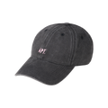 ROSÉ [ROSIE] | APT | Ball Cap - APT
