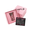 ROSÉ [ROSIE] | APT | Shot Glass - APT (Set B)