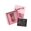 ROSÉ [ROSIE] | APT | Shot Glass - Lightening (Set A)