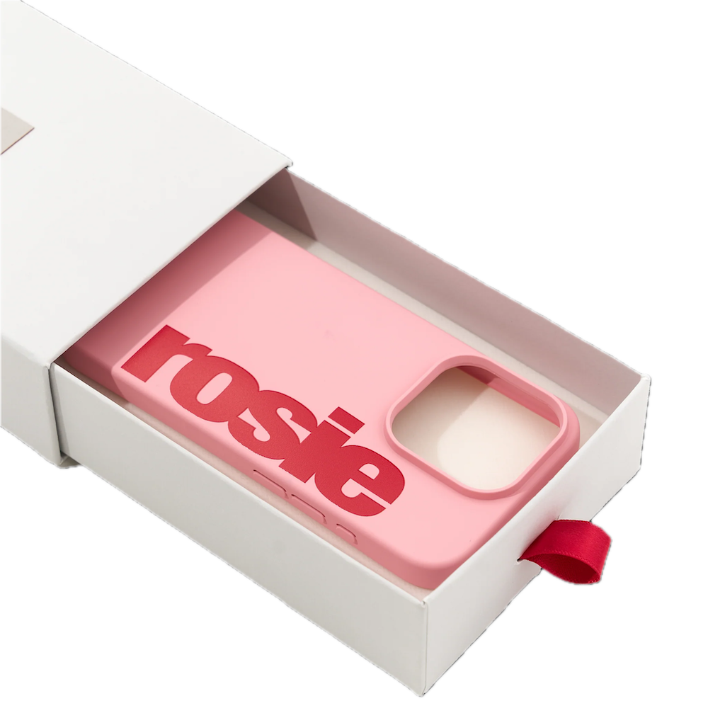 customise photo phone case Customized Phone Case (YOUR DESIGN) INDIVISUALHUB indivisual