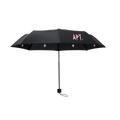 ROSÉ [ROSIE] | APT | Umbrella - Black