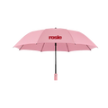 ROSÉ [ROSIE] | Umbrella - Pink