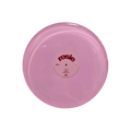 ROSÉ [ROSIE] | Magnetic Phone Grip | Pink Vinyl