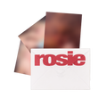 ROSÉ [ROSIE] | Photocard | Set A