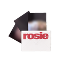 ROSÉ [ROSIE] | Photocard | Set B