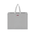 ROSÉ [ROSIE] | shopping BAG | Medium